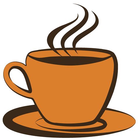 coffee mug illustration|free coffee mug clip art.